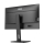 AOC U32P2 - 1169582 - zdjęcie 6
